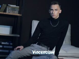 Vincentlaw