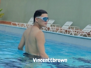 vincenttbrown Coquine Avenue