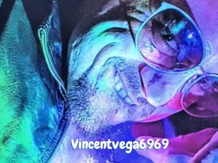 Vincentvega6969