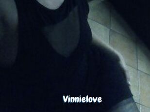 Vinnielove