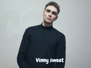 Vinny_sweet