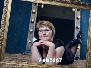 viola5667 Coquine Avenue