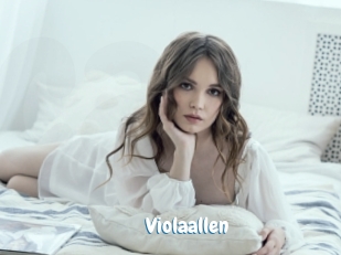 Violaallen