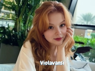 Violavansi