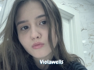 Violawells