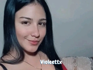 Violeettx