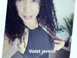 Violet_jovocik