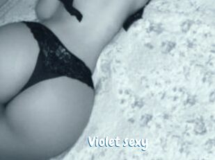 Violet_sexy