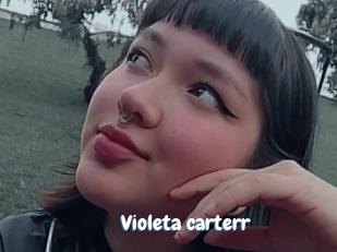 Violeta_carterr