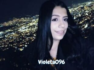 Violeta096