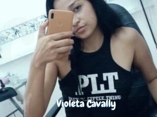 Violeta_Cavally