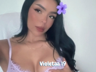Violetaa_19