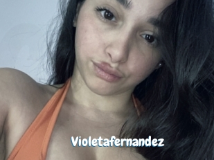 Violetafernandez