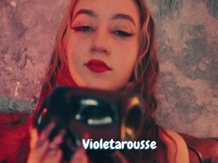 Violetarousse