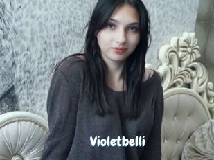 Violetbelli