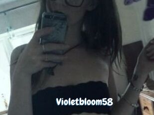 Violetbloom58