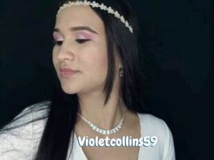 Violetcollins59