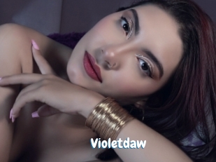 Violetdaw