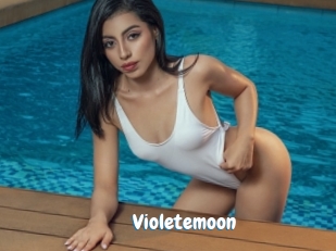Violetemoon