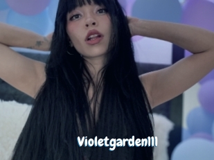 Violetgarden111
