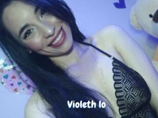 Violeth_lo