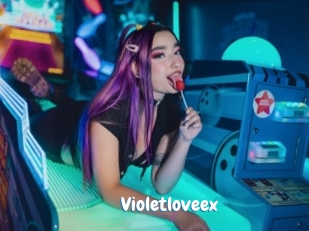 Violetloveex