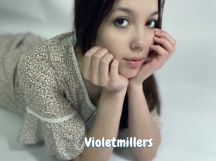 Violetmillers