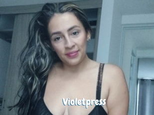Violetpress