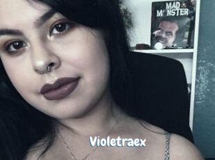 Violetraex