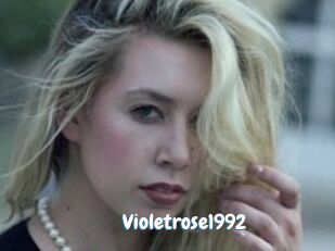 Violetrose1992