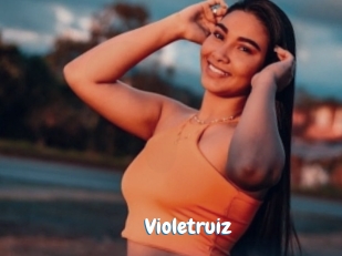 Violetruiz