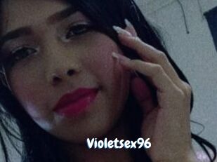 Violetsex96