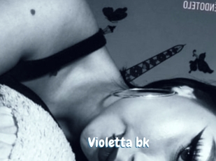 Violetta_bk