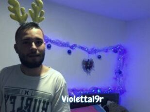 Violetta_19r