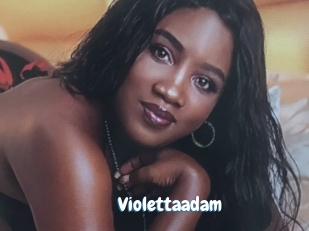 violettaadam Coquine Avenue