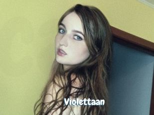 Violettaan