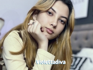 Violettadiva