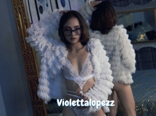 Violettalopezz