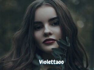 violettaoo Coquine Avenue