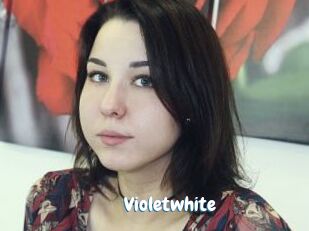 Violetwhite