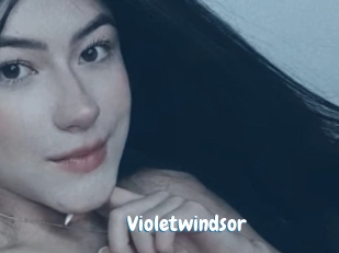 Violetwindsor