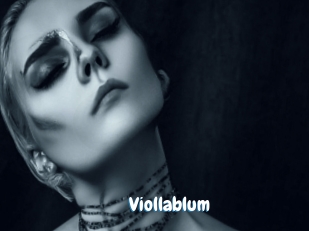 Viollablum