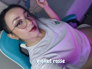 Viollet_rosse