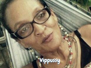 Vippussy