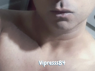 Vipresss84
