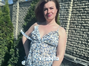 Virabella