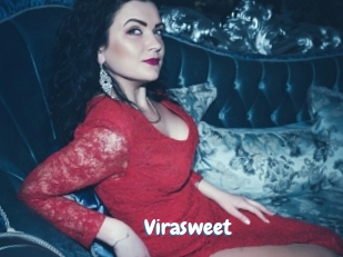 Virasweet