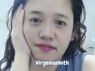 Virgeniasmith