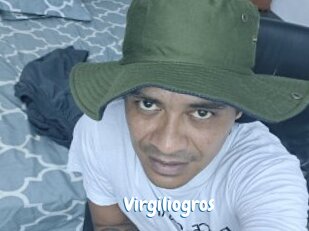 Virgiliogros
