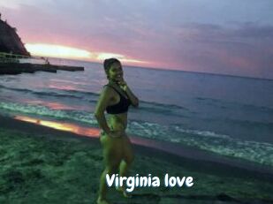 Virginia_love